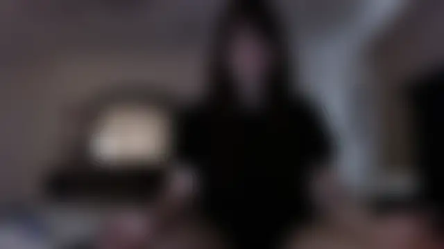 Ether66's Webcam Show