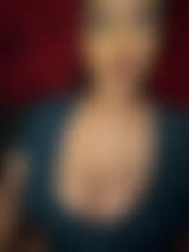 CarmelaAnthony's Webcam Show