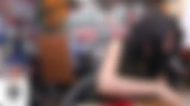 classyladyrellax's Webcam Show