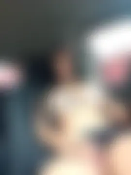 CataleyaRusso's Webcam Show