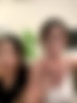 202509yoyo's Webcam Show