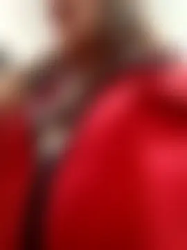 VERONICA__03's Webcam Show