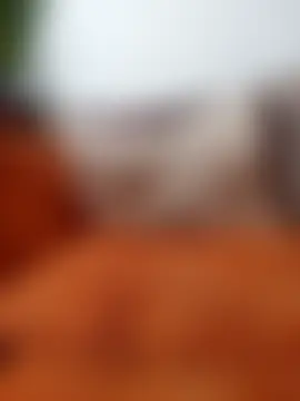 Kitty_Melodi's Webcam Show