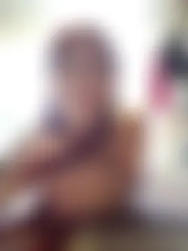 poleslut69's Webcam Show