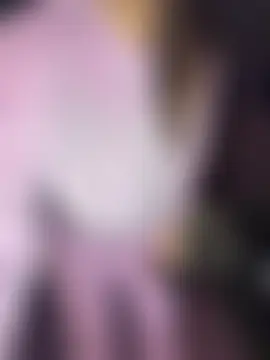 Jennysbakery's Webcam Show