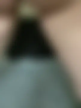 CreamedKitten's Webcam Show