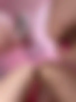 RollingGirls' Webcam Show