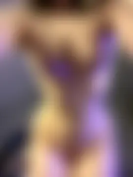 YunnaTyan's Webcam Show