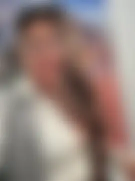 LIZ-06_'s Webcam Show