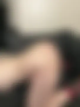 CreamedKitten's Webcam Show