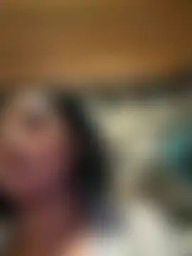 ___Nessa's Webcam Show