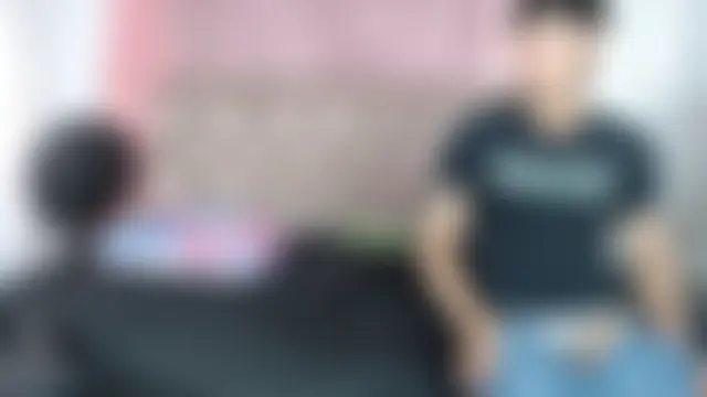 Sexytaty2022's Webcam Show