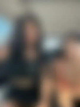 sexi_noemi's Webcam Show