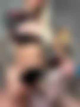 mc-Olivia's Webcam Show