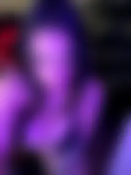 Scarlettx7's Webcam Show