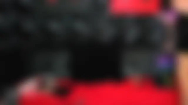 anastasiaxxx72's Live Sex Cam Show