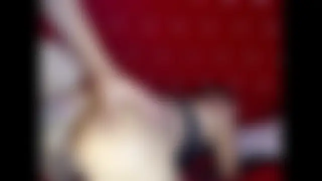 fuck_latin_couple's Webcam Show