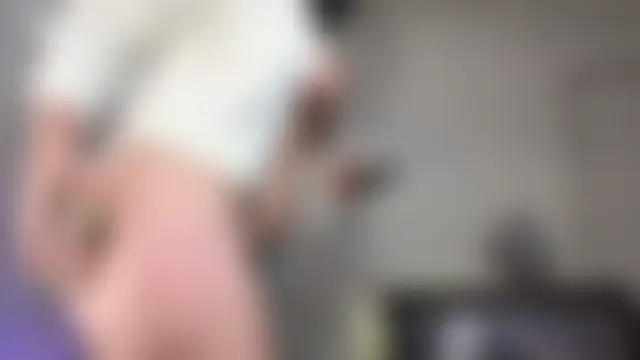 BonfireBonnie's Live Sex Cam Show