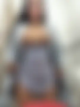 Maddy_Rouse_'s Webcam Show