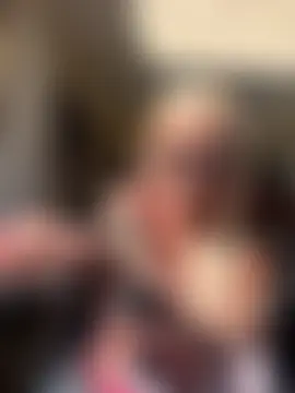 tattoobarbiexox's Webcam Show