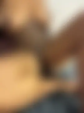 ericajohnson_'s Webcam Show