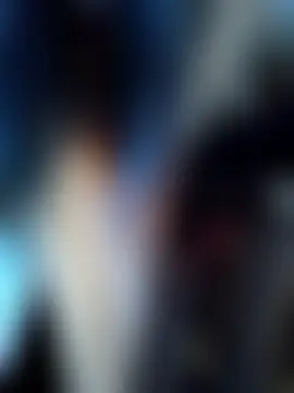 Lucky-cat88's Webcam Show