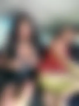 sexi_noemi's Webcam Show