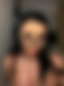 Mia_Splash's Live Sex Cam Show