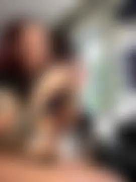 Shuggabutt's Webcam Show