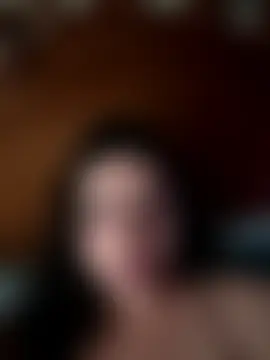 Alicia_Hot1's Live Sex Cam Show