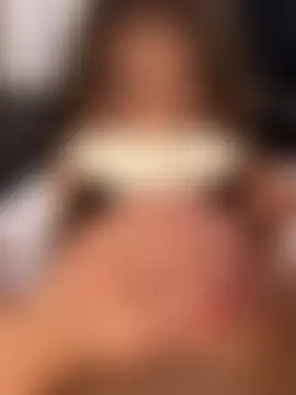 fantasy_JP's Webcam Show