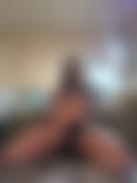 CassieBlaze's Live Sex Cam Show