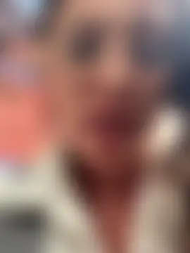 LIZ-06_'s Webcam Show