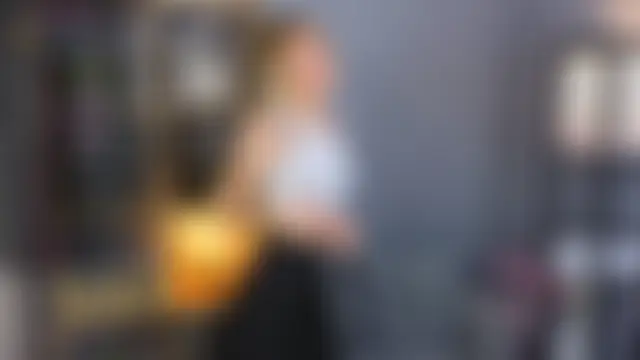 BeliaFrobish's Live Sex Cam Show