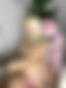 princessbubblegm's Live Sex Cam Show