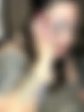 Tillymarie's Webcam Show