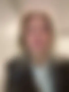 VikaBunny1's Live Sex Cam Show