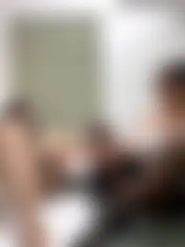 202509yoyo's Webcam Show