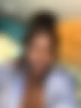 ToyaThick's Webcam Show