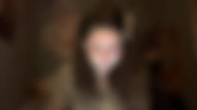 UnaskedGod's Live Sex Cam Show