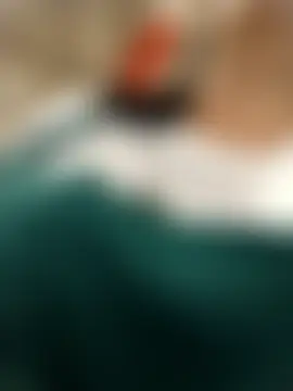 keilymadam's Webcam Show