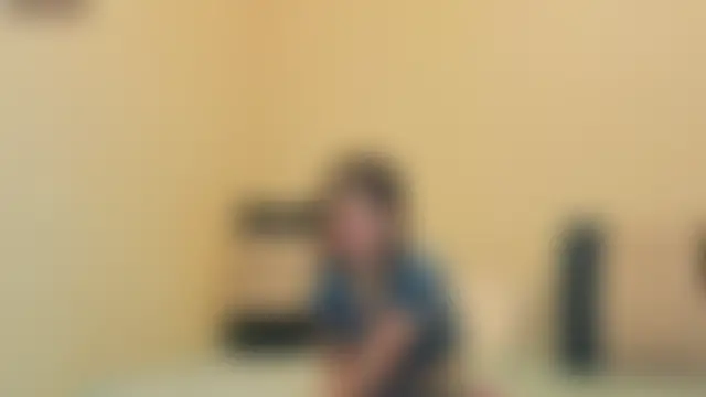 AlexaLurexx's Live Sex Cam Show