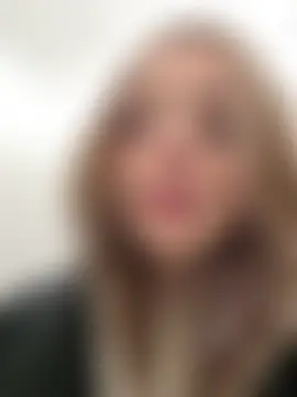 LoraaDoll's Live Sex Cam Show