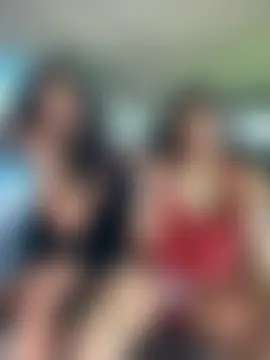 sexi_noemi's Webcam Show