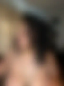 TorraeBlue's Webcam Show