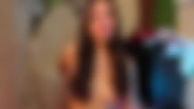 amelialy's Live Sex Cam Show