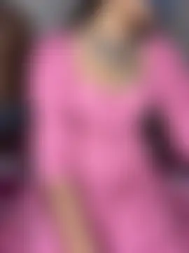 Suhu_love's Webcam Show