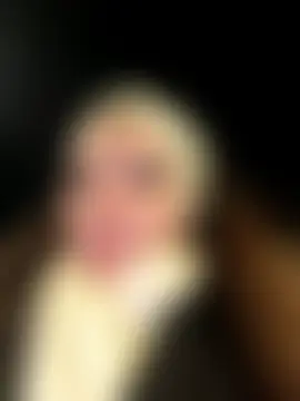 Holy_Tereza's Live Sex Cam Show