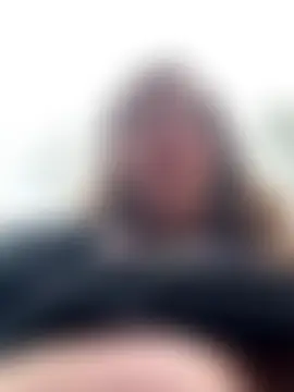 lairarose's Webcam Show