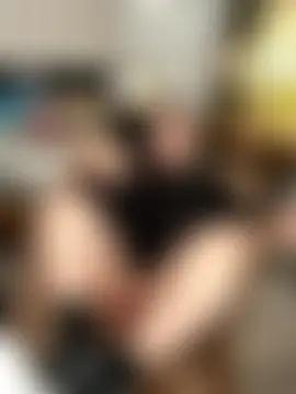 Alix_Valentine's Webcam Show